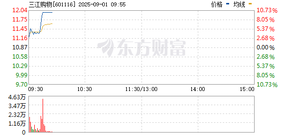 R图 601116_0