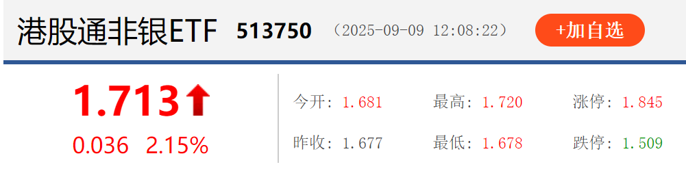 CFF20LXzkOwJvC4mgpDD64tcBlDibzbicks3fibMctMUROn590xs3QKB2NeS4pMbCeOAGlV3h0C51D0Z1VibHUaAIA.png
