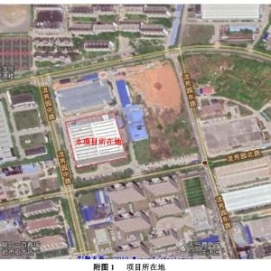 富泰和：自称不共用产线或遭环评“打脸” 未对持股51%企业并表背后厂房租赁现疑云 ...