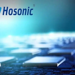 鸿星科技关联方同业披露存在出入，募投项目建设程序疑有瑕疵 ...