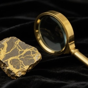 降息预期升温激发黄金买盘狂热，金价续创历史新高势头不减！ ...