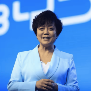 中国车市将洗牌、100家被淘汰？比亚迪副总李柯：剩20家都太多 ...