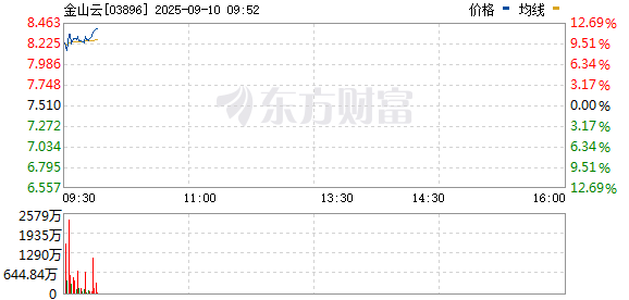 R图 03896_0