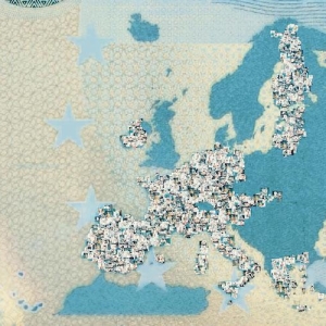 美联储降息预期叠加日本制造业信心回升，欧元兑日元维持高位震荡 ...