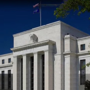 历史首次！美国总统解雇美联储理事被法院叫停