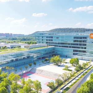 Redmi新品发布在即，小米辞退“爆料大王”王腾