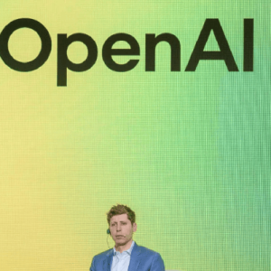 甲骨文与OpenAI签署3000亿美元算力协议！该合同将需要4.5吉瓦的电力容量，或约四百万 ...