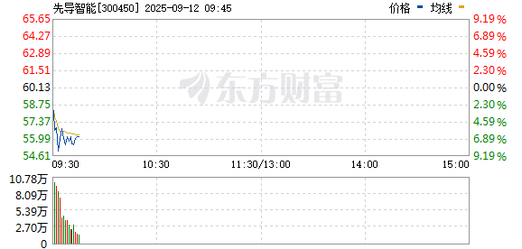 R图 300450_0