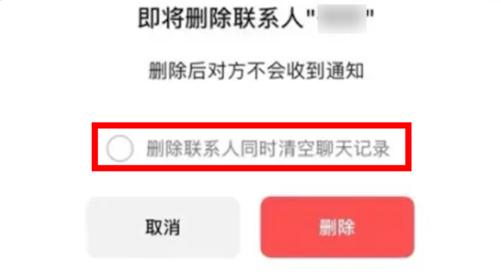 YRdSz9epGVjATfGpz41uFZPrk0PIUtmI5Pz7gIYHPvuT5fqTYOfUW3JkibD774jlX4u4WX9O76c1N4icCj6cV2nQ.png