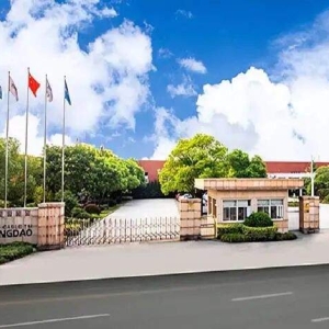 正导技术闯关北交所：项目未批先建被责令整改，多处购销数据打架 ...