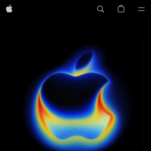 预购开启，苹果官网被挤爆！京东淘宝iPhone17基础版十分钟被抢空，Air版还要等等 ...