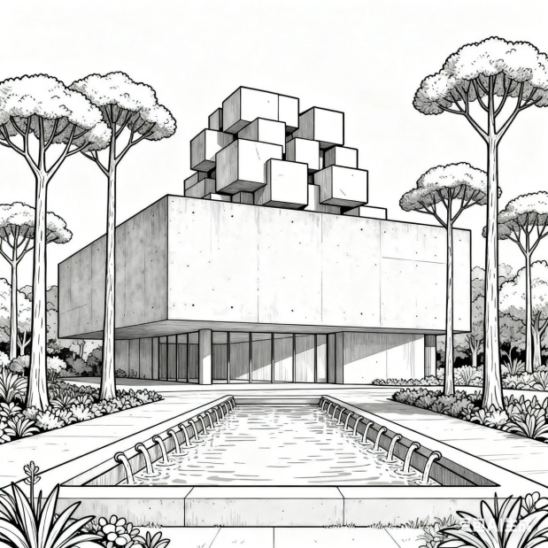 image013.png