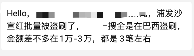 icj2gRv72nrZOM4Q6QtgOmVe796tAPrgWiayo2lgYMF7BMwdA9jyysk8JXoib5Vw6kliaG5ibjfnAicKzBJ4Fa9YiaSww.png