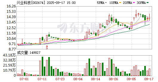 K图 002674_0