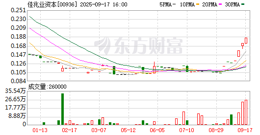 K图 00936_0
