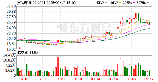 K图 001222_0