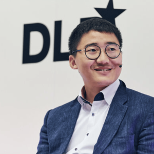 禾赛CEO李一帆：对无人车发展持保守态度 社会未准备好