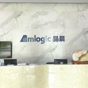 AI大模型时代“高速连接”价值凸显