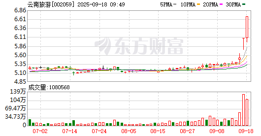 K图 002059_0