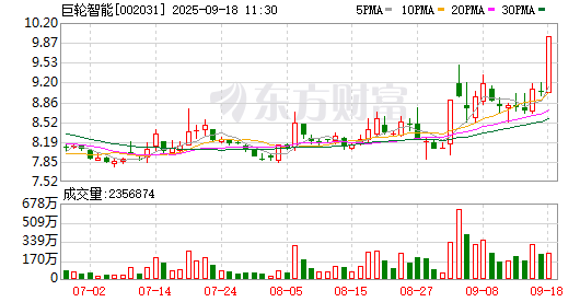 K图 002031_0