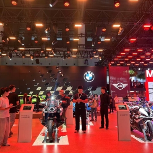 金九银十BBA燃油车市场走访：多款畅销车型优惠10万元左右，奥迪A4L跌入20万元内 ...