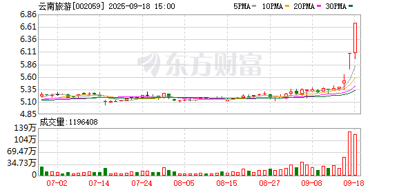 K图 002059_0