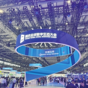 腾讯混元3D3.0模型落地 游戏AI“军备赛”步入深水区