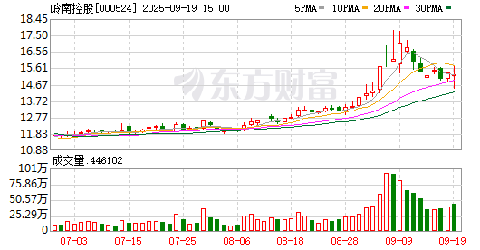 K图 000524_0