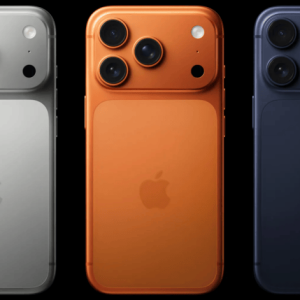 热搜！库克首次回应iPhone 17涨价！