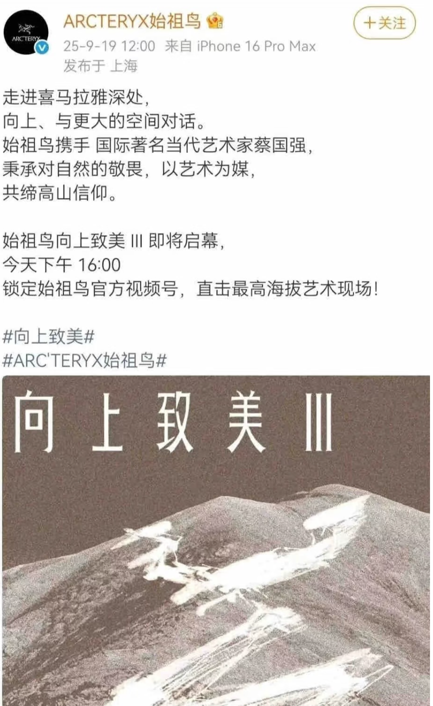 kw2nrMk65scPtxlCmGSCWy302dicdTTnQSQfXsJ2icAyia2BTMUSwotMCNVsnCFHmuQzncrdLg0hldTXxvlDYrjAw.png