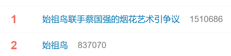 CFF20LXzkOz5BtO1P7PzPul8xC99ZiaFjgK8OEG0LeIcMunIJASpnTxRnqC82bnibDGqHOCX4IlNp6vnuNAPr4mw.png