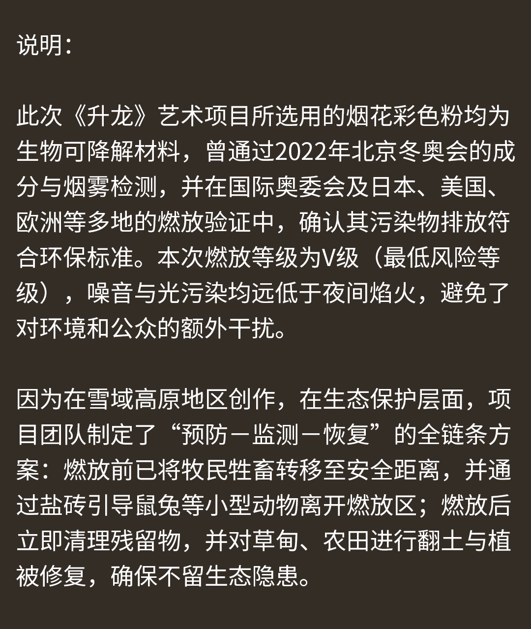 icDD2D9tSP0yiaeNaAp29QmFFWyLlKNgSA35Q5n6MAk8BhBfa9vdLCLco0EDDjzMGCkzWeYdd8Kvia0zGRH5Gb4vQ.png