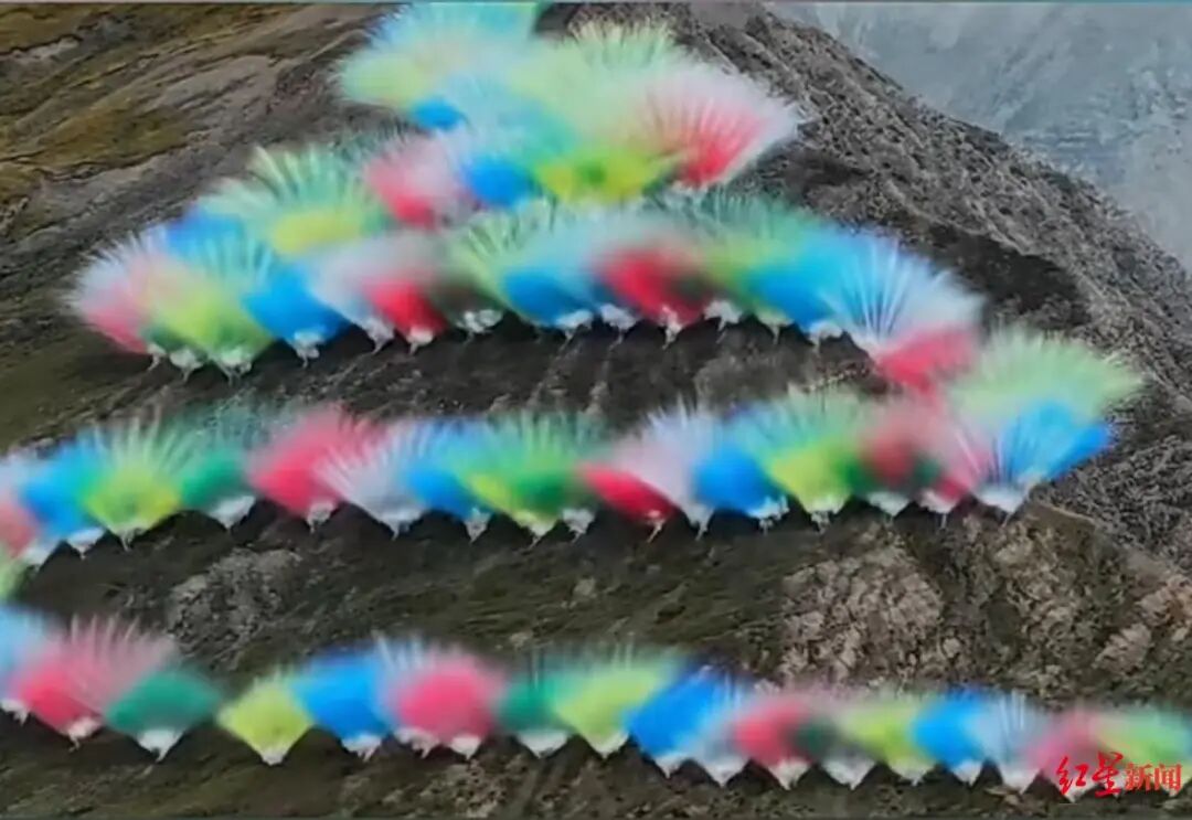 1tRsGJ6Jk298DvicoicSxmnTdsy8jmomGpAtCYLpdXrGmnY9FzEqVfCXLTJ8yhhEia3KPRIicrJf45iaov73F0N25Qw.jpg