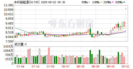K图 01735_0