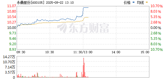 R图 600105_0