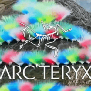 联手蔡国强在喜马拉雅山脉燃放艺术烟花，始祖鸟成“炸山鸟”！致歉信被发现改措辞，安 ...