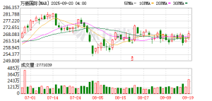 常州万豪酒店被曝拖鞋回收后重复使用 卫监所介入调查