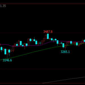美股、国际金价齐创历史新高！英伟达大涨近4%！补库行情步入尾声 鸡蛋价格怎么走 ...