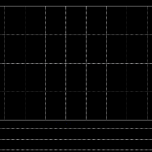 港股开盘：恒指高开0.35%科指涨0.21%！黄金股普涨苹果概念走强，不同集团涨41%，赤峰 ...