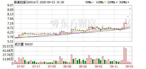 K图 600167_0