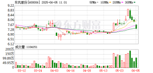 东风董事长亲赴深圳会见任正非 华为或再落子全新车企合作模式 ...