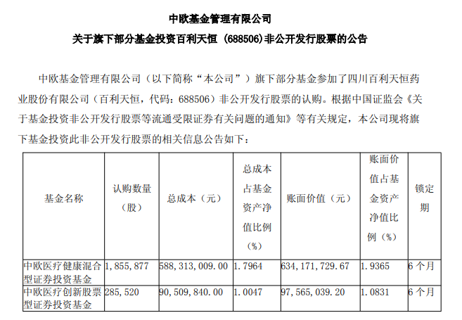 b673fa89033dbb38b7f16dc269eb023c.png