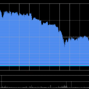 阿里巴巴将英伟达Physical AI软件整合到其AI平台！未来在AI投资远超3800亿，公司股价 ...