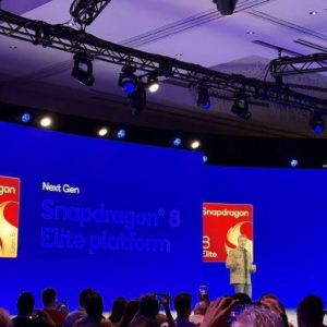 高通高级副总裁：我们不干虚假跑分这种事