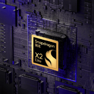 硅谷观察：高通发布业界最强PC平台，续航数日，性能领先友商75% ...