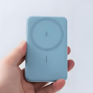 连环爆！ 安克再召回48万个充电宝，创始人3小时访谈只字未提 | BUG ...