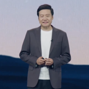 4499元起！小米17系列发布 雷军发表第六次年度演讲：曾因质疑陷入内耗 决心逆天改命 ...