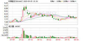 重磅！两大能源巨头筹划战略重组 5家A股公司公告！