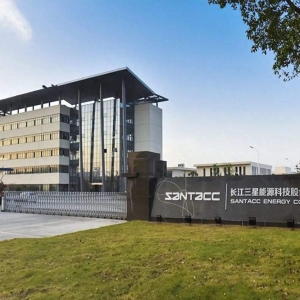 长江能科申购：关联交易被交易所问询，子公司剥离引关注