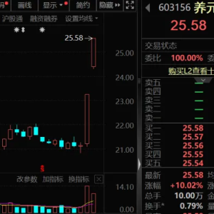 存储巨头传来重磅 参股公司曝光（附名单）